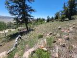 5217 Middle Fork - Photo 40
