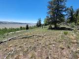 5217 Middle Fork - Photo 41