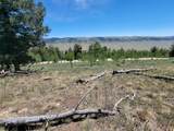 5217 Middle Fork - Photo 42