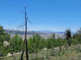 5217 Middle Fork - Photo 44