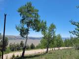 5217 Middle Fork - Photo 46