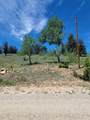 5217 Middle Fork - Photo 48