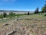 5217 Middle Fork - Photo 49