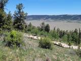 5217 Middle Fork - Photo 5