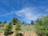 5217 Middle Fork - Photo 7