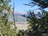 5217 Middle Fork - Photo 8