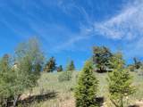 5217 Middle Fork - Photo 9