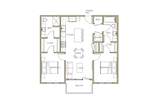 1650 Mid Valley Drive - Photo 3