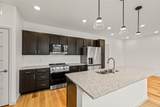 1650 Mid Valley Drive - Photo 1