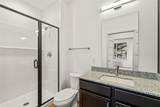 1650 Mid Valley Drive - Photo 10