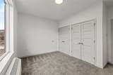 1650 Mid Valley Drive - Photo 11