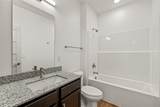 1650 Mid Valley Drive - Photo 12