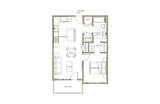 1650 Mid Valley Drive - Photo 3