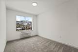 1650 Mid Valley Drive - Photo 4