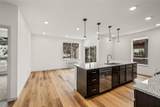 1650 Mid Valley Drive - Photo 5