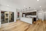 1650 Mid Valley Drive - Photo 6