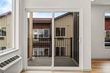 1650 Mid Valley Drive - Photo 7