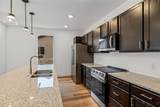 1650 Mid Valley Drive - Photo 8