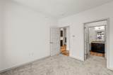 1650 Mid Valley Drive - Photo 9