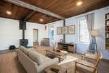 122 Toledo Avenue - Photo 10