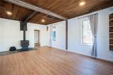 122 Toledo Avenue - Photo 11