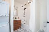 122 Toledo Avenue - Photo 12