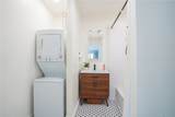 122 Toledo Avenue - Photo 13