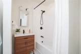 122 Toledo Avenue - Photo 14