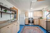 122 Toledo Avenue - Photo 15
