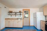 122 Toledo Avenue - Photo 17