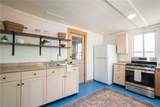 122 Toledo Avenue - Photo 18