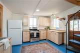 122 Toledo Avenue - Photo 19