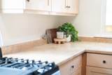 122 Toledo Avenue - Photo 20