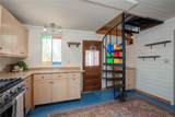 122 Toledo Avenue - Photo 21