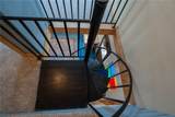 122 Toledo Avenue - Photo 22