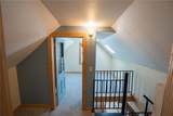122 Toledo Avenue - Photo 23