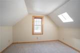 122 Toledo Avenue - Photo 24