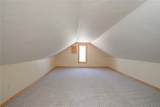 122 Toledo Avenue - Photo 26