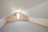 122 Toledo Avenue - Photo 27