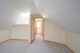 122 Toledo Avenue - Photo 28