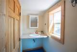 122 Toledo Avenue - Photo 29