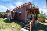 122 Toledo Avenue - Photo 3