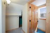 122 Toledo Avenue - Photo 30