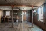 122 Toledo Avenue - Photo 31