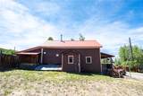 122 Toledo Avenue - Photo 32