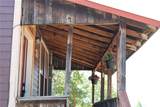 122 Toledo Avenue - Photo 4