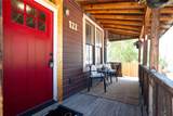 122 Toledo Avenue - Photo 5