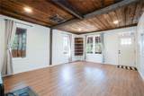 122 Toledo Avenue - Photo 7