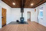 122 Toledo Avenue - Photo 8