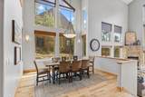 180 Emmett Lode Road - Photo 10